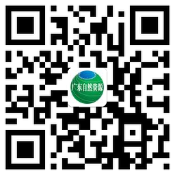 微博二维码 微博二维码