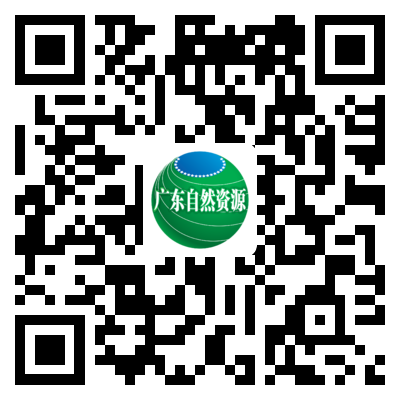 微信二维码 微信二维码
